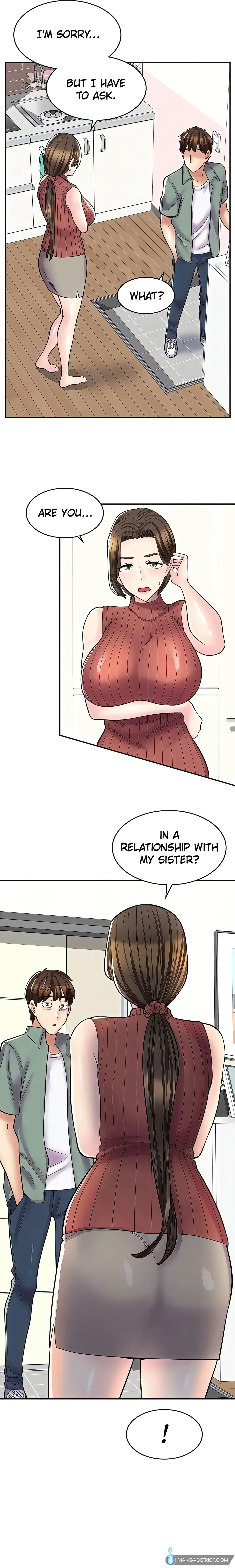 Chapter 23, page 9
