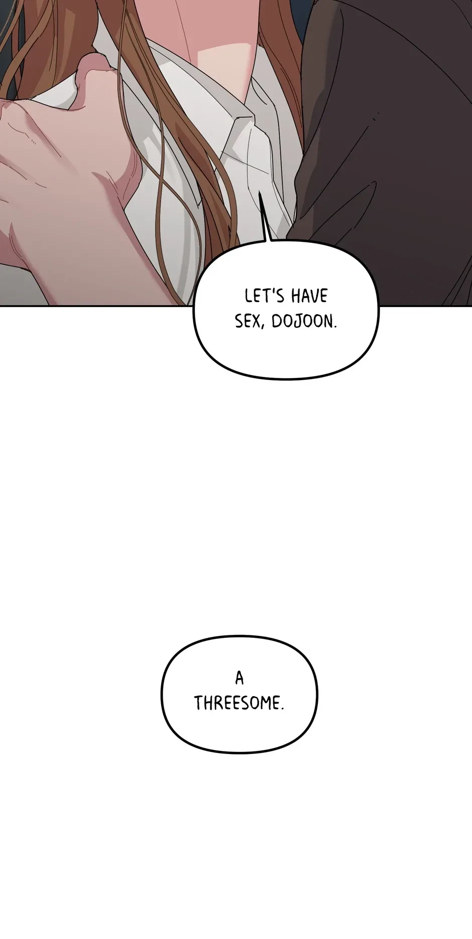 Chapter 57.57, page 13