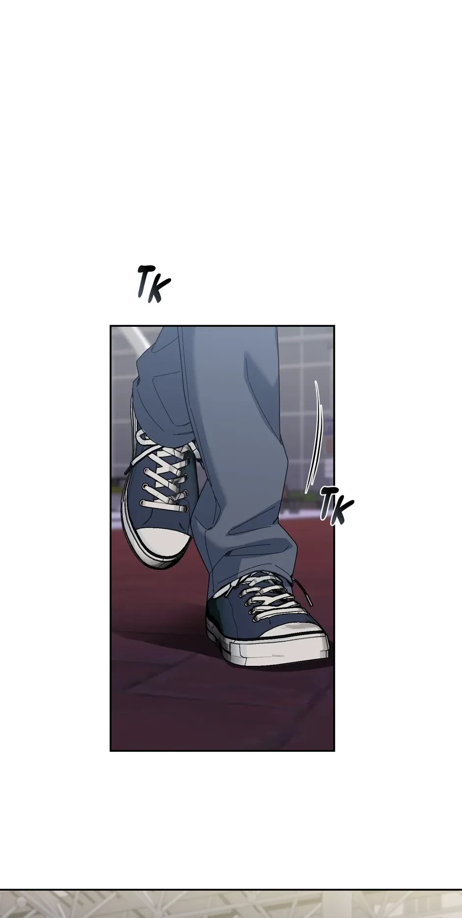 Chapter 57.57, page 15