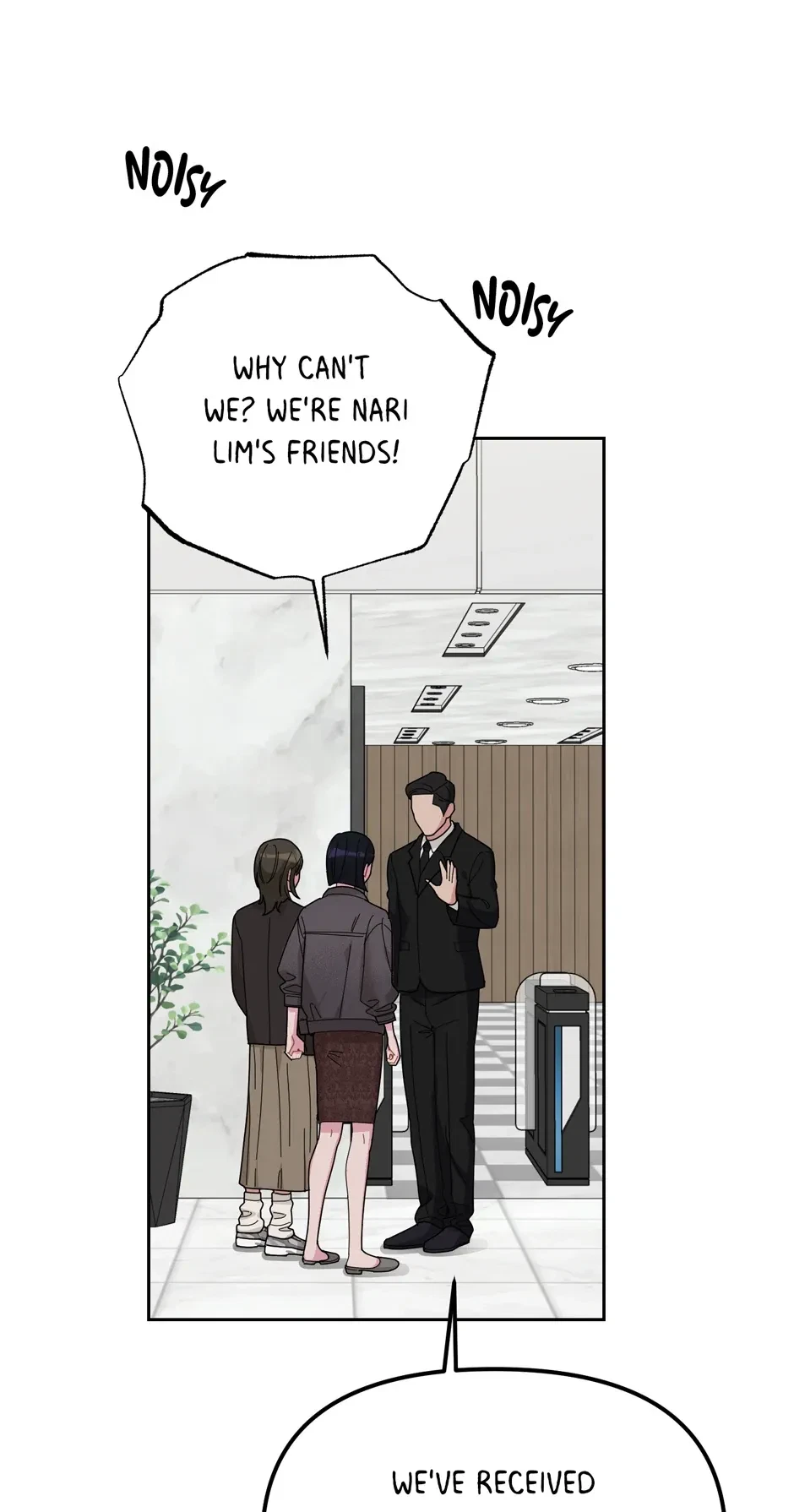 Chapter 57.57, page 17