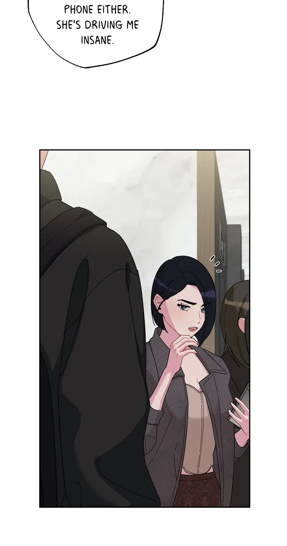 Chapter 57.57, page 19