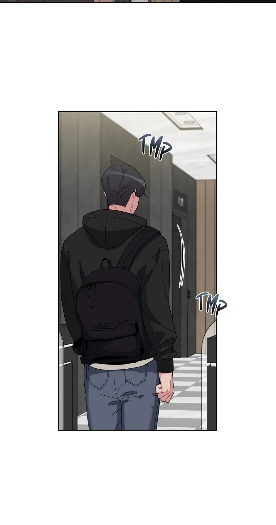Chapter 57.57, page 23