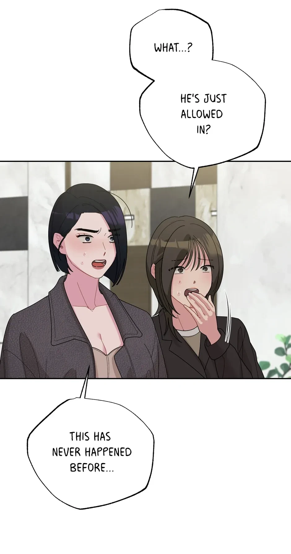 Chapter 57.57, page 24