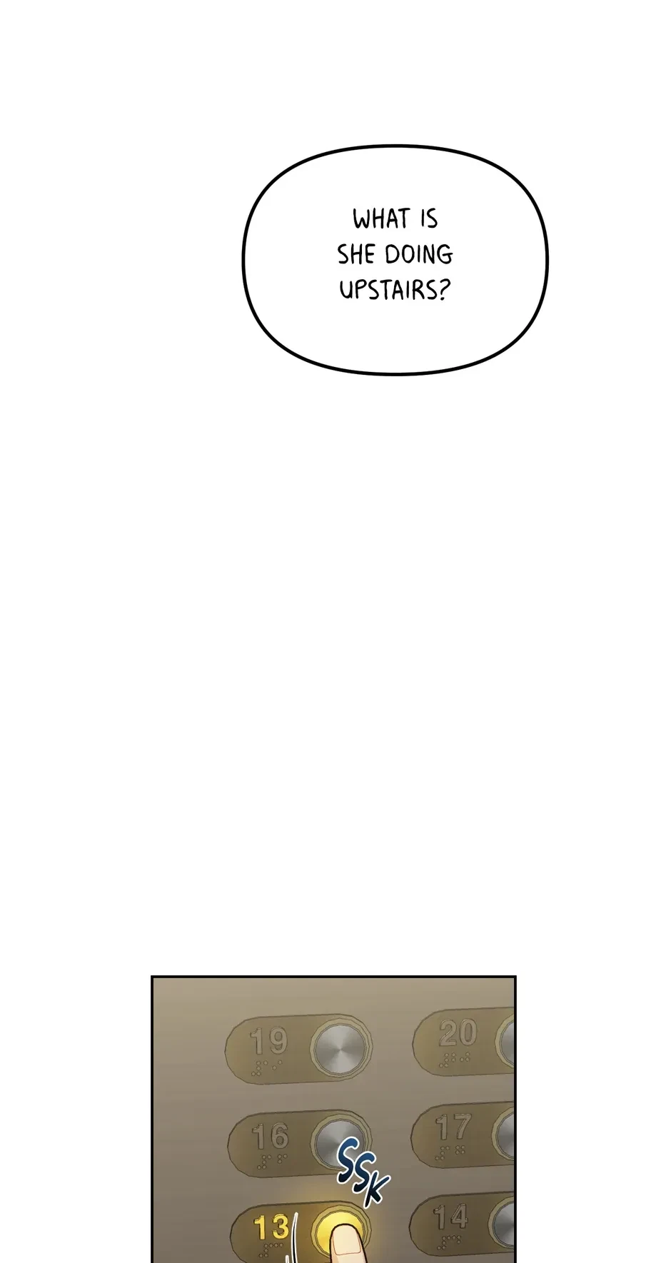Chapter 57.57, page 26