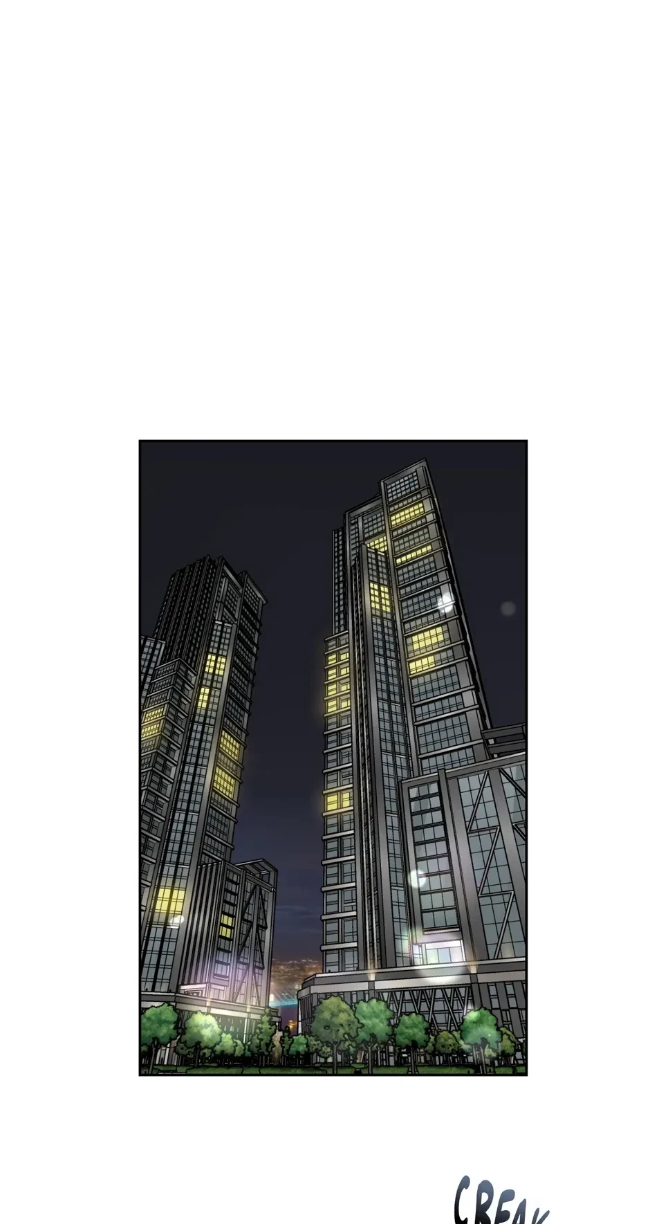 Chapter 57.57, page 29
