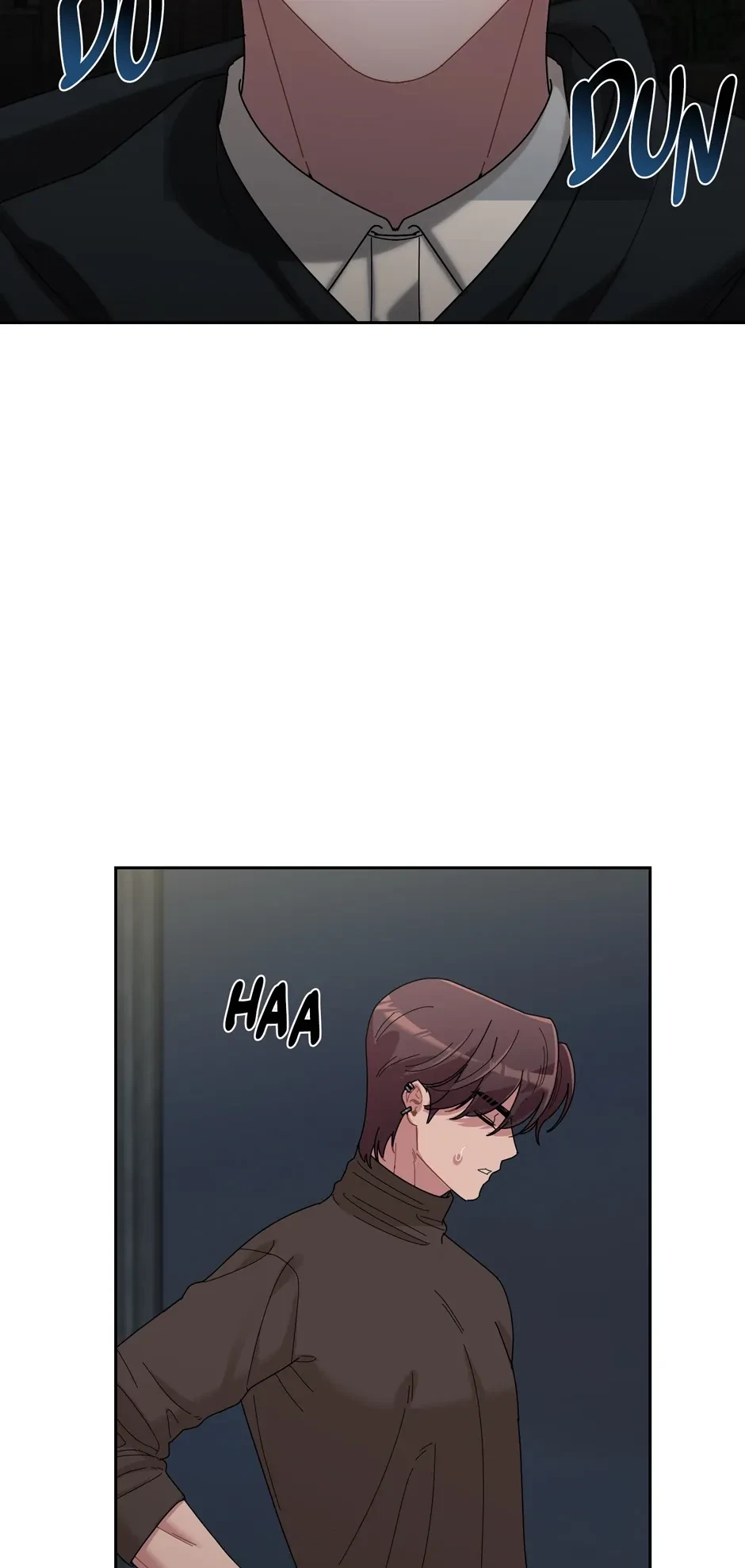 Chapter 57.57, page 36
