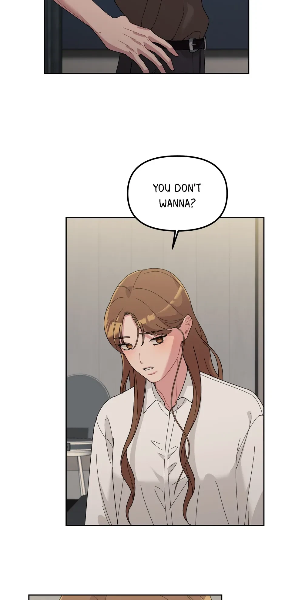 Chapter 57.57, page 37