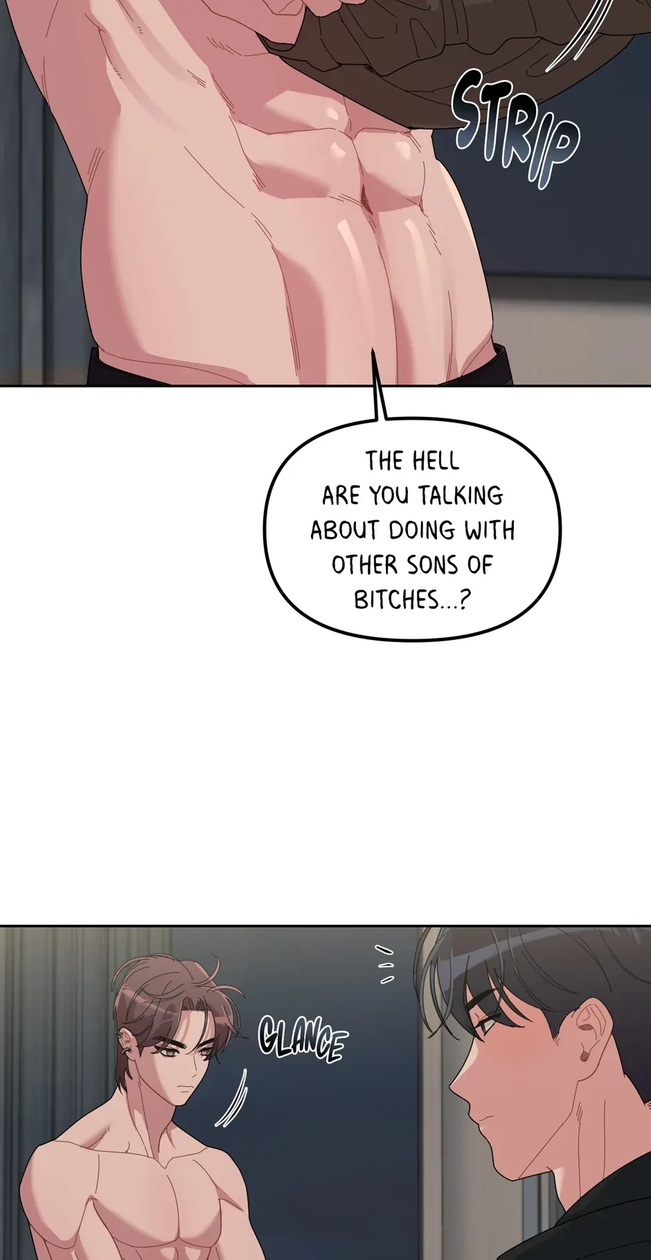 Chapter 57.57, page 42