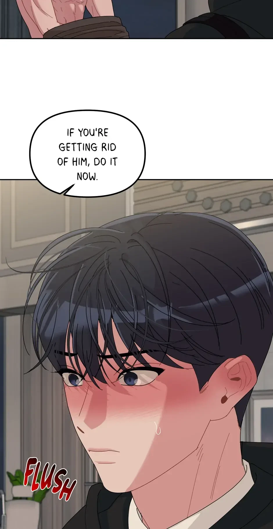 Chapter 57.57, page 43