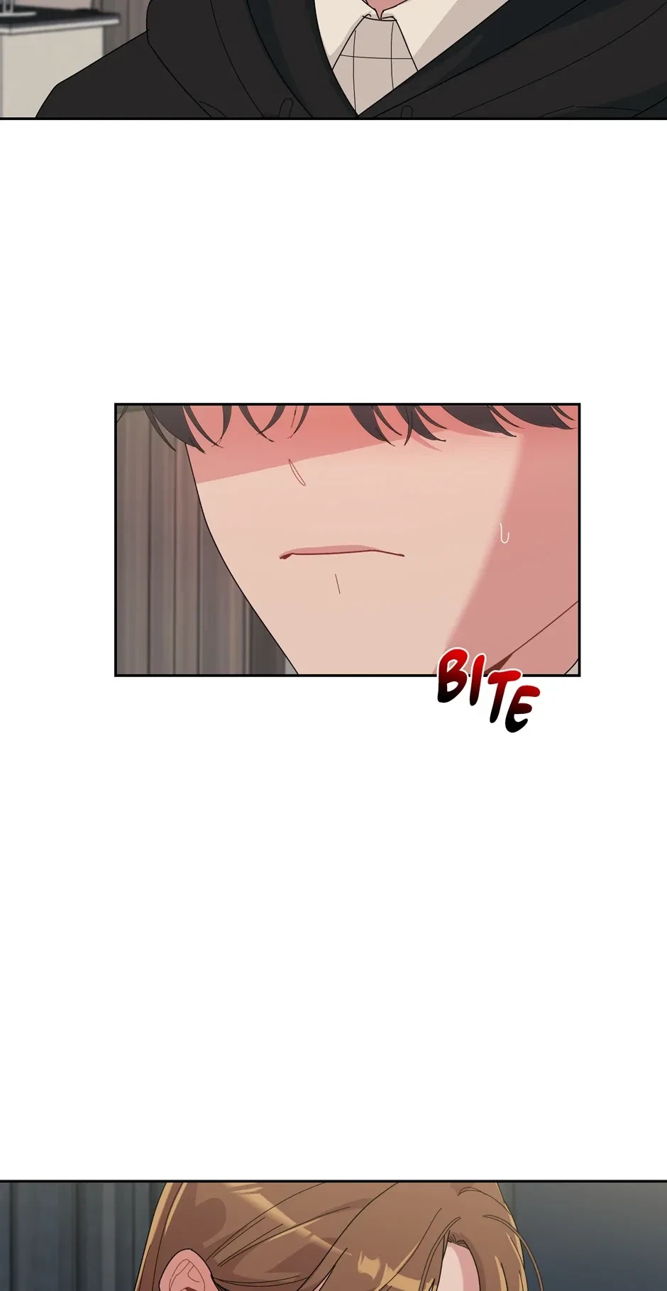 Chapter 57.57, page 44