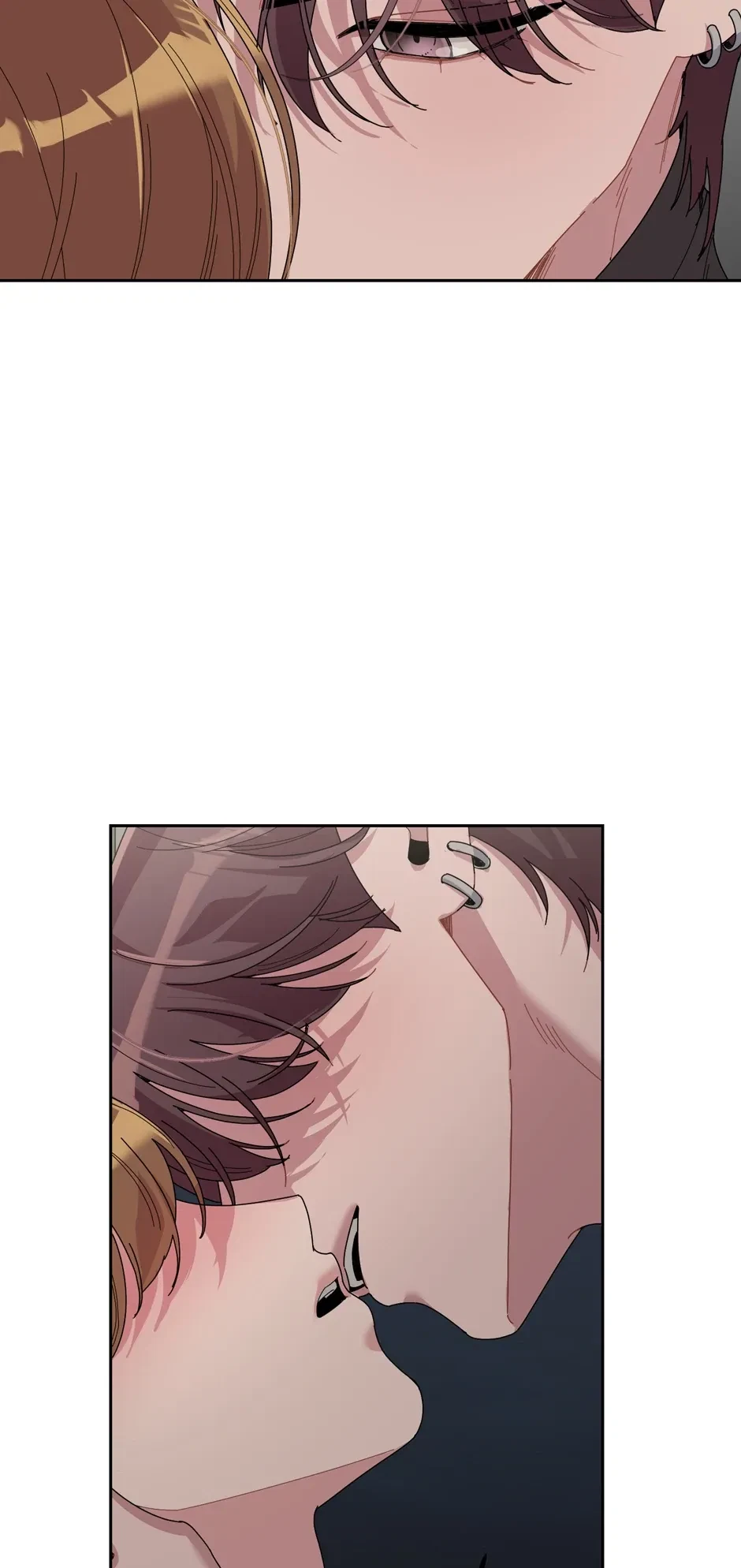 Chapter 57.57, page 5