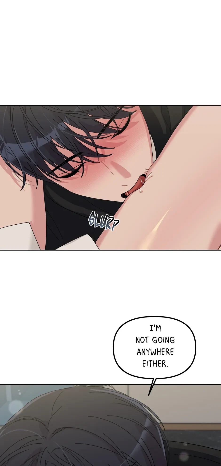 Chapter 57.57, page 51