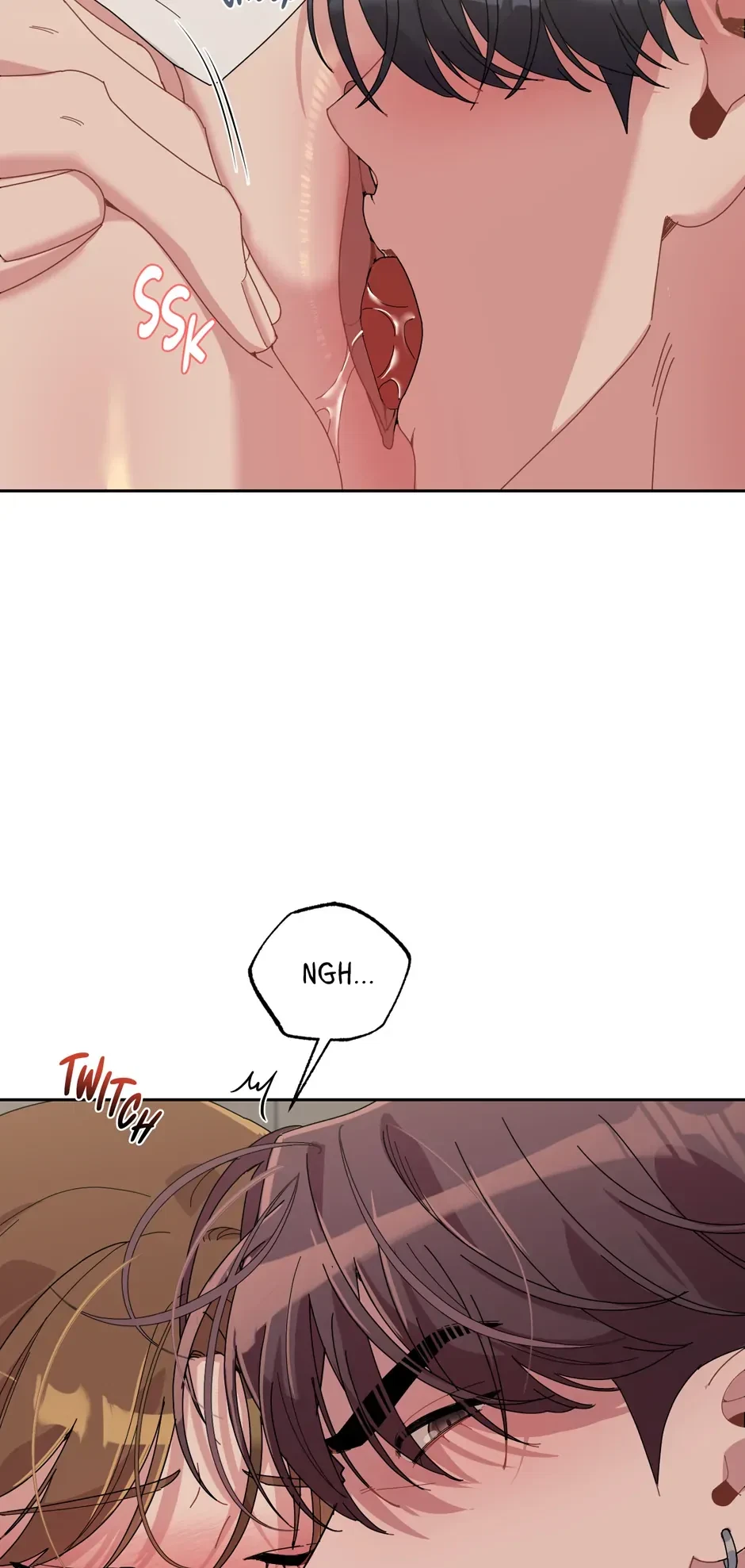 Chapter 57.57, page 53