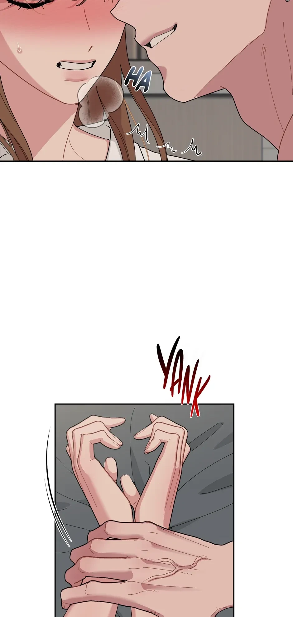 Chapter 57.57, page 54