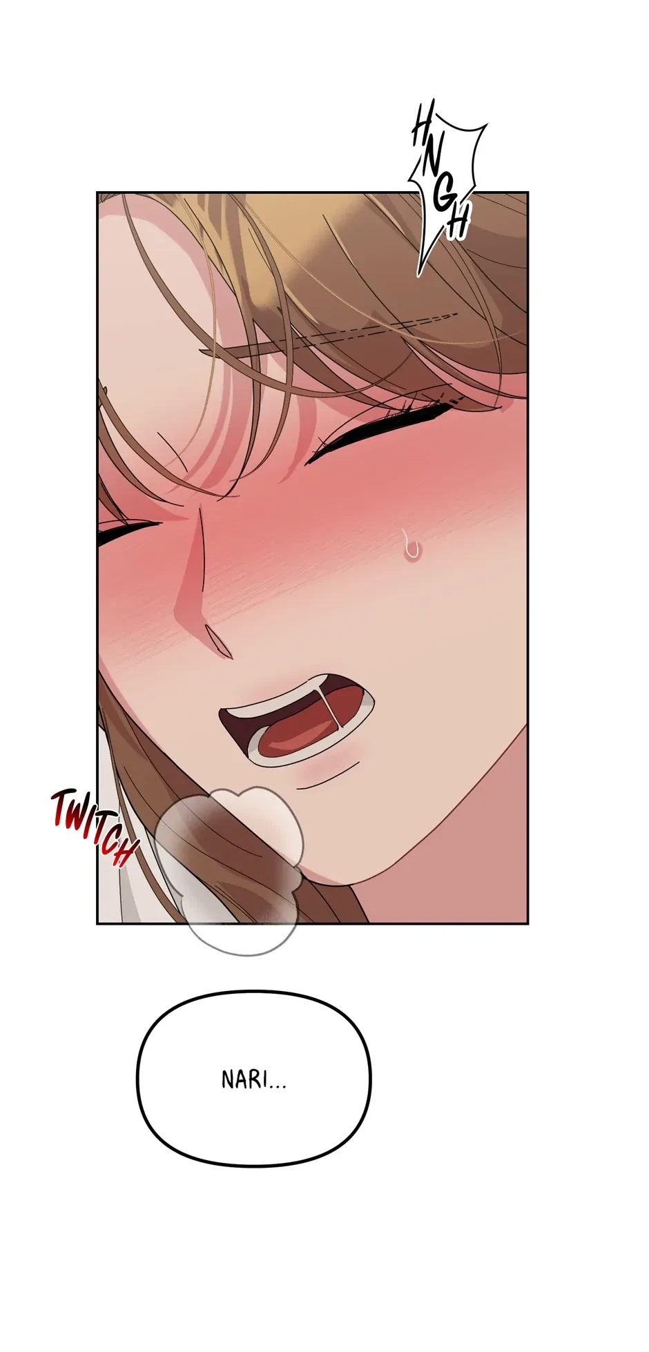 Chapter 57.57, page 58