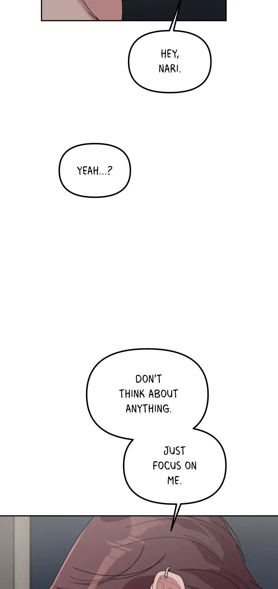 Chapter 57.57, page 6