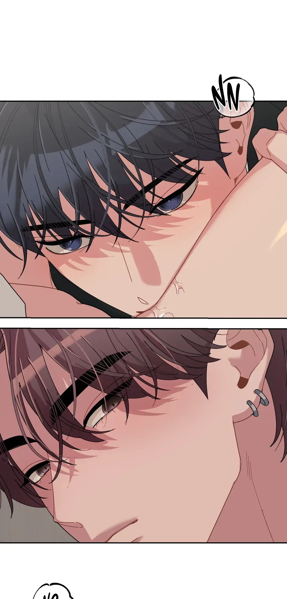 Chapter 57.57, page 60