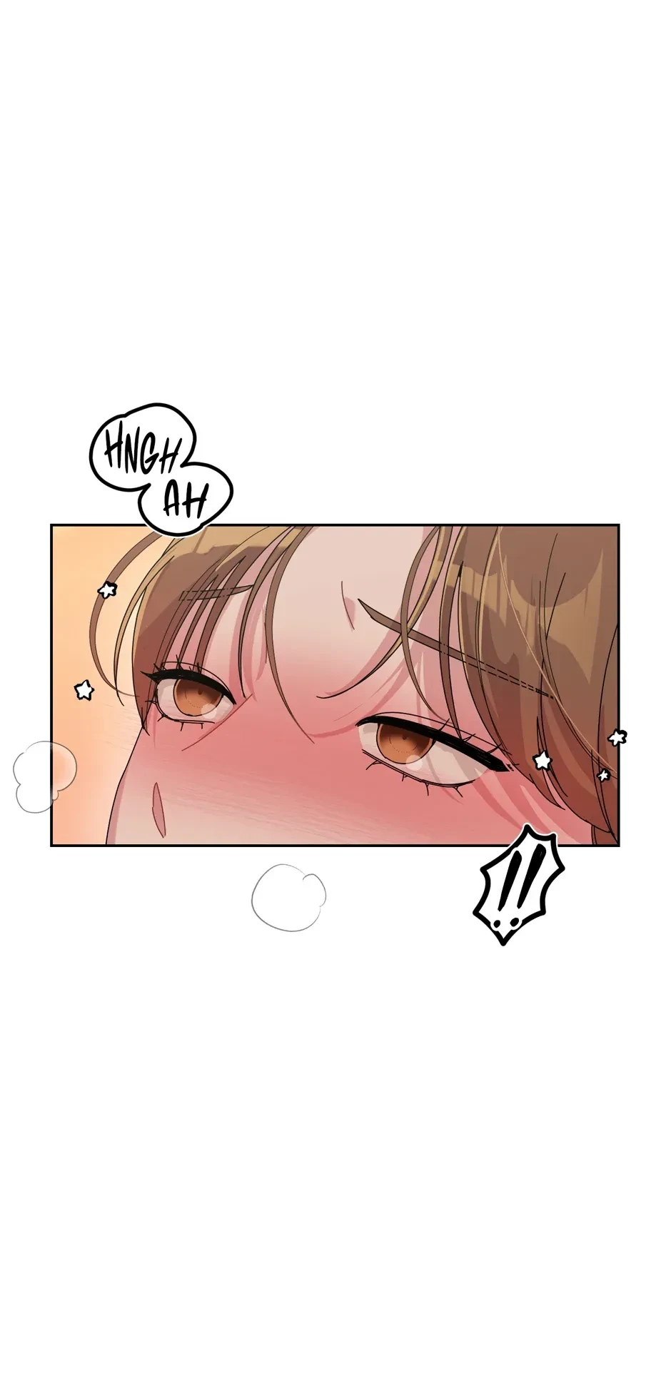 Chapter 57.57, page 63