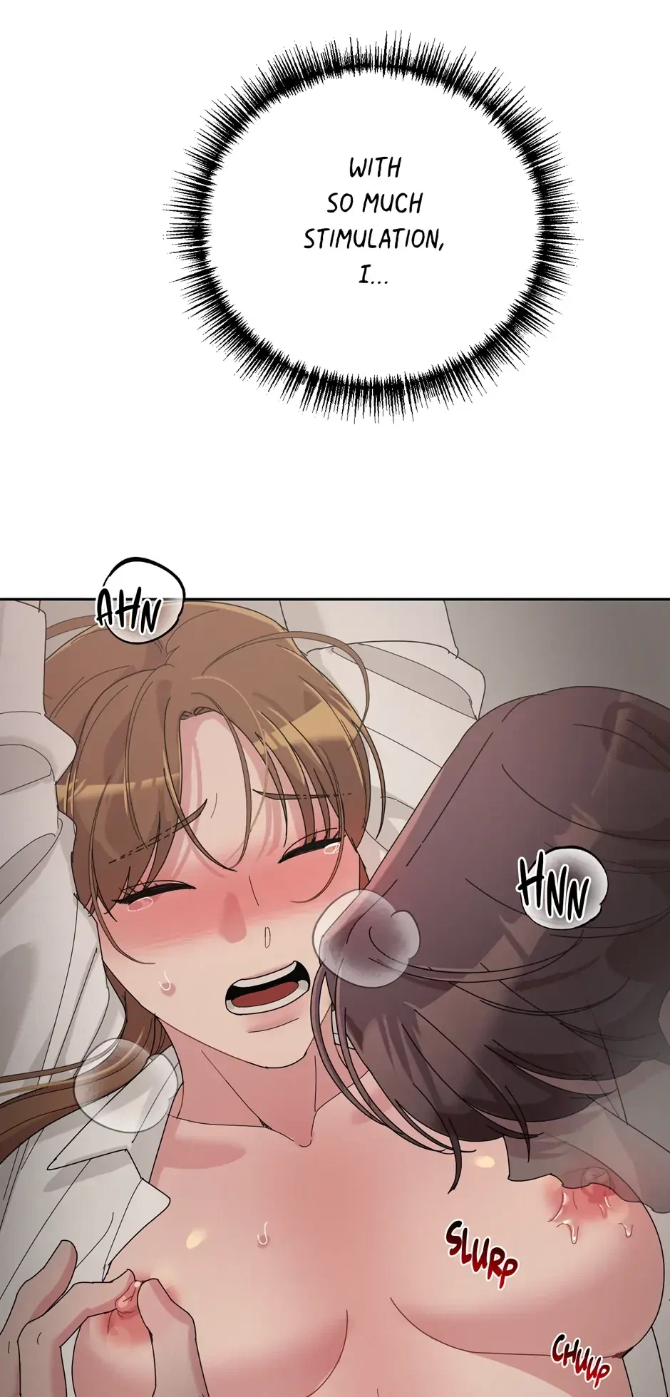 Chapter 57.57, page 64