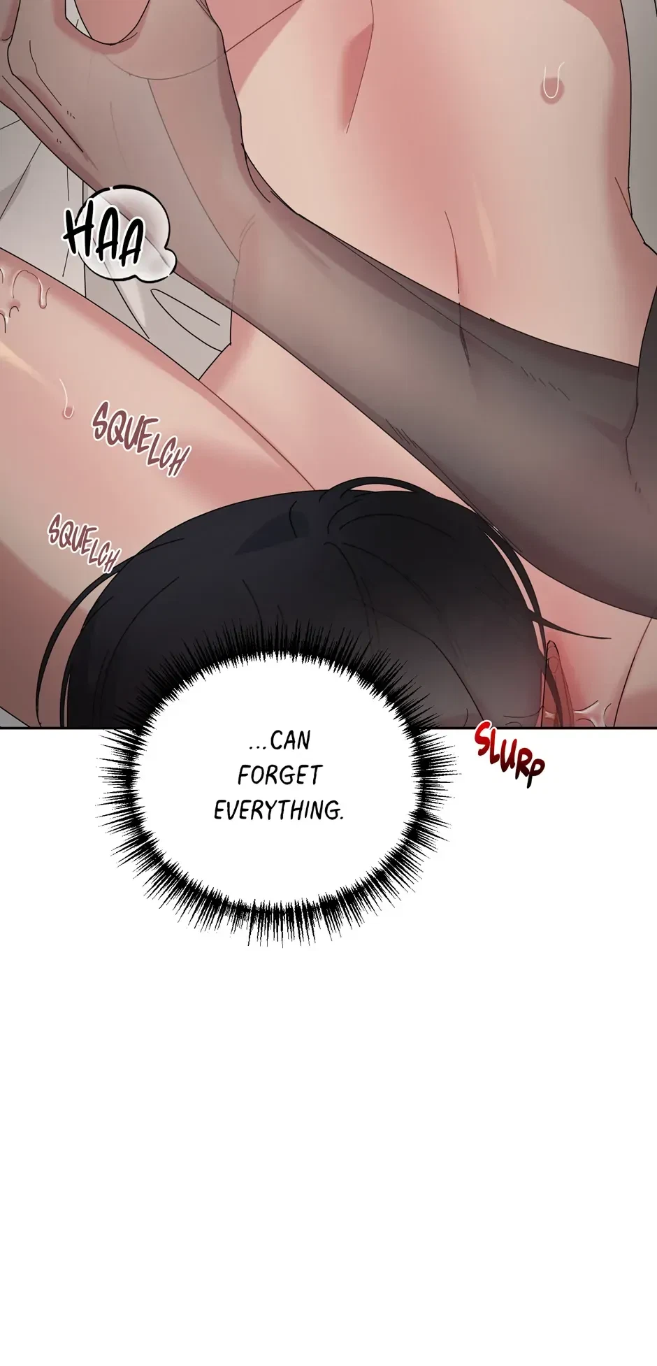 Chapter 57.57, page 65