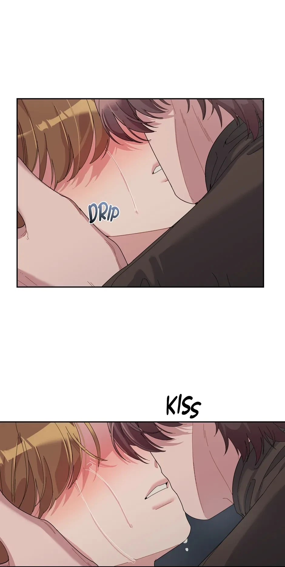 Chapter 57.57, page 9