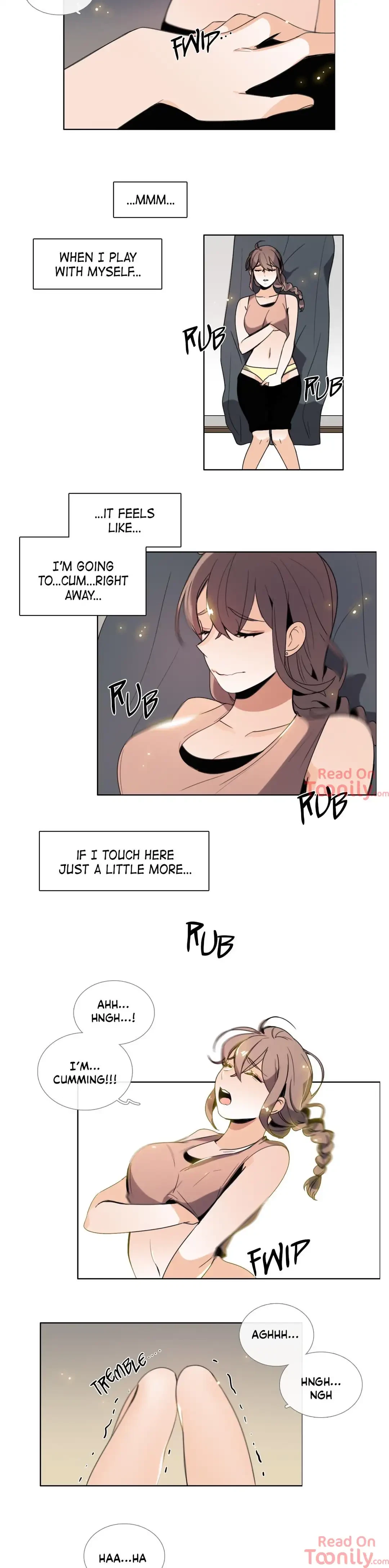 Chapter 96, page 10