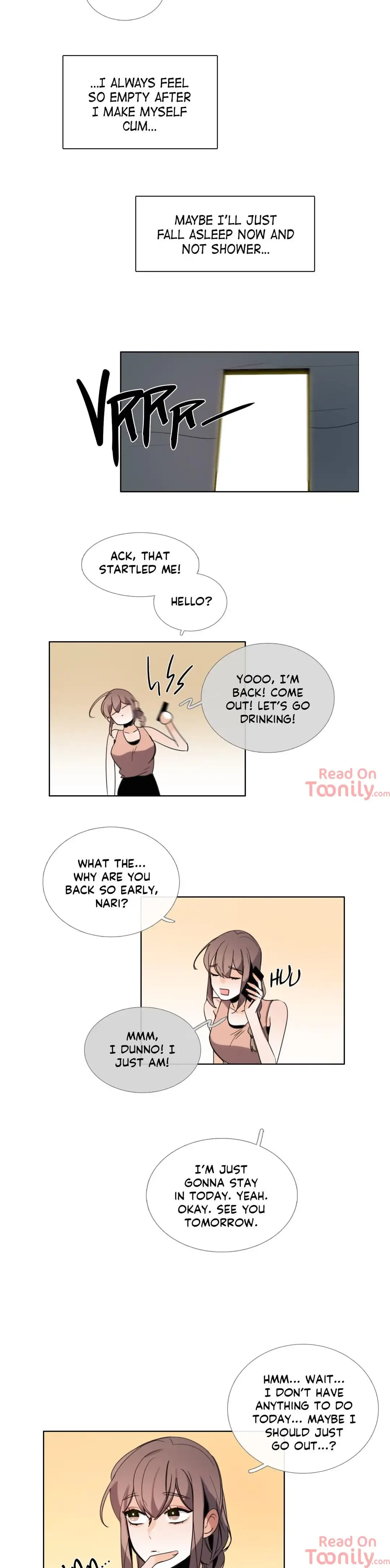 Chapter 96, page 11