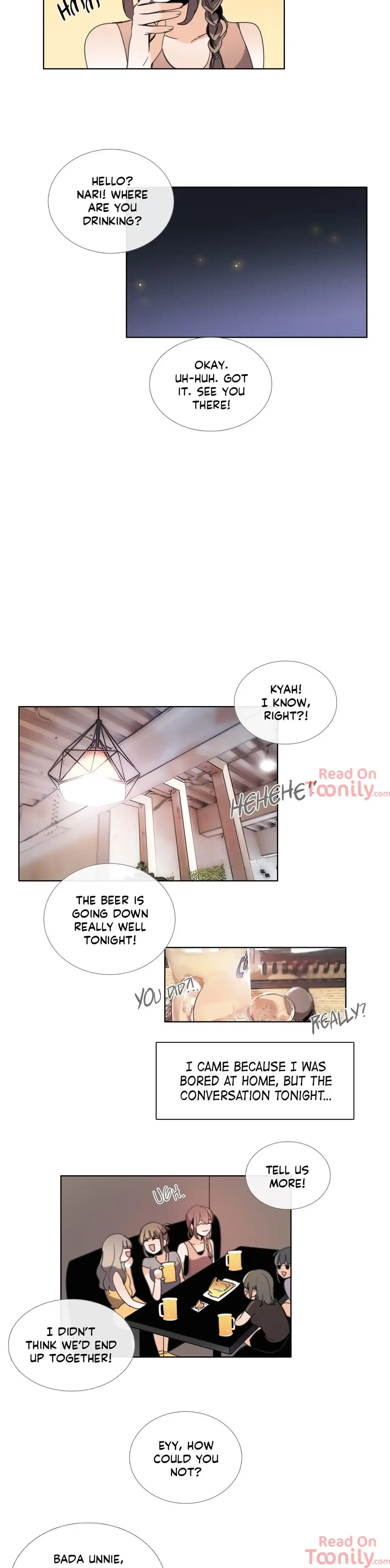 Chapter 96, page 12