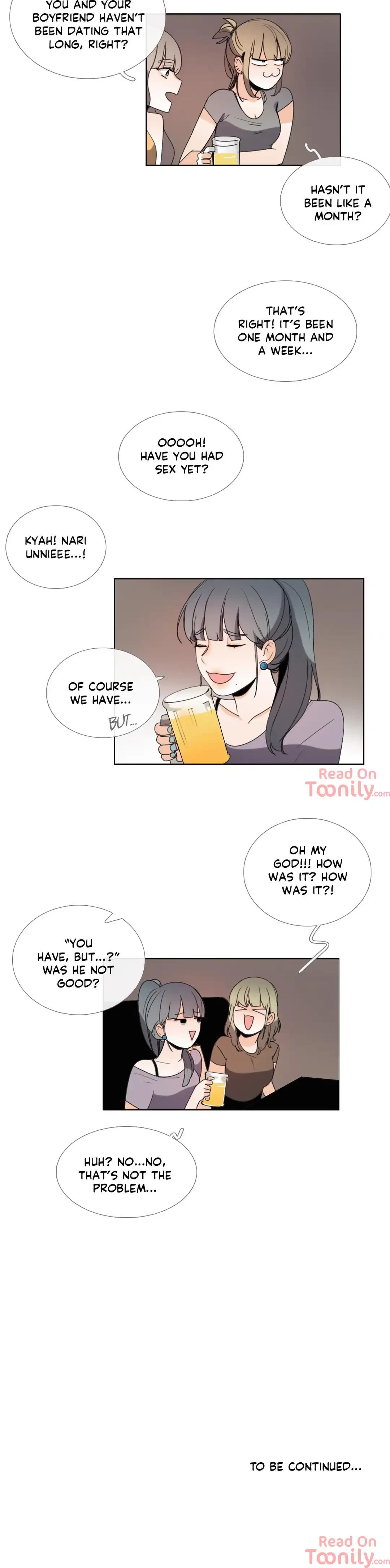 Chapter 96, page 13