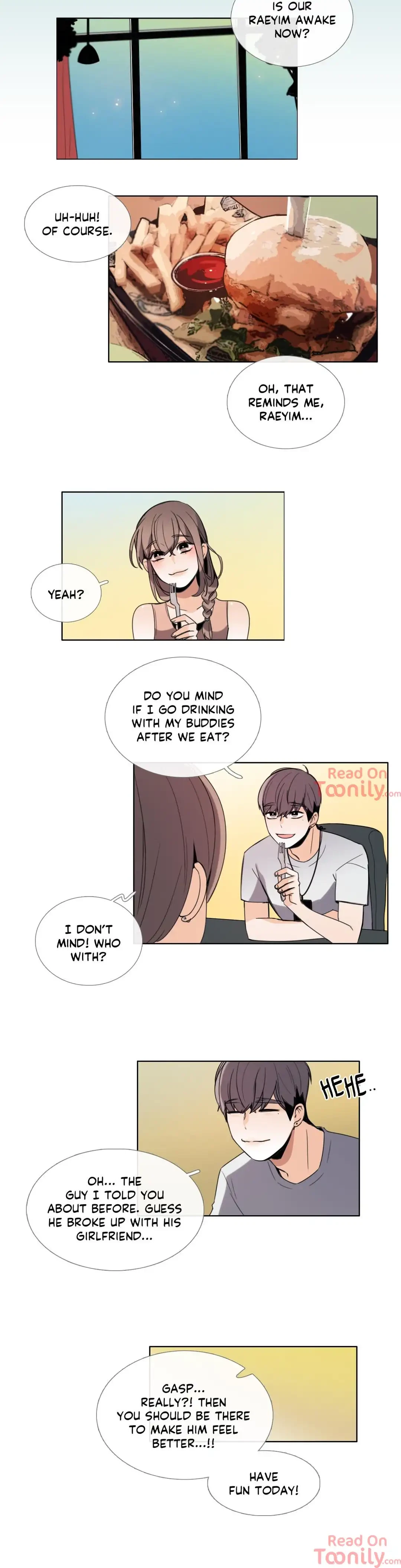 Chapter 96, page 7