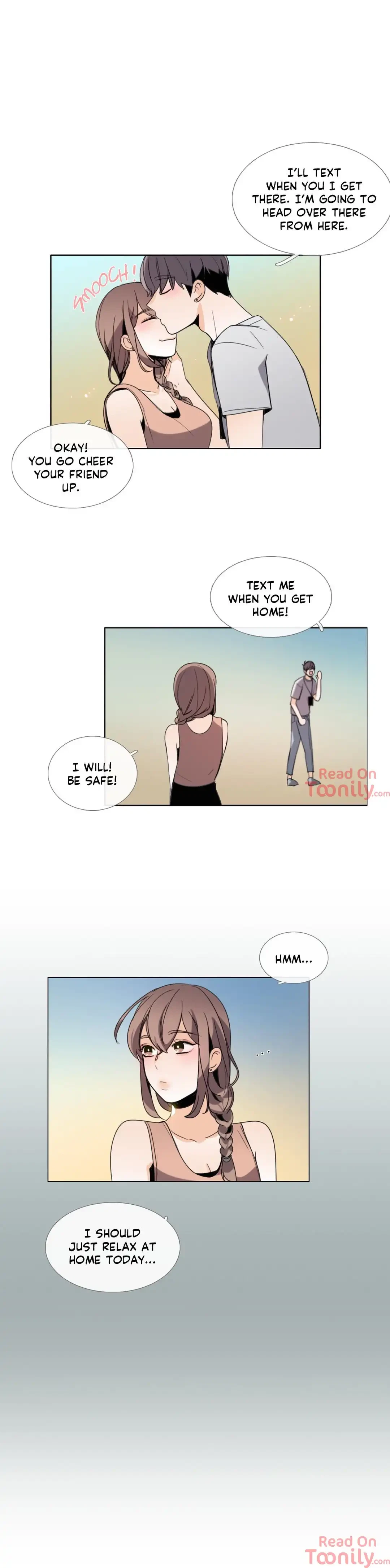 Chapter 96, page 8