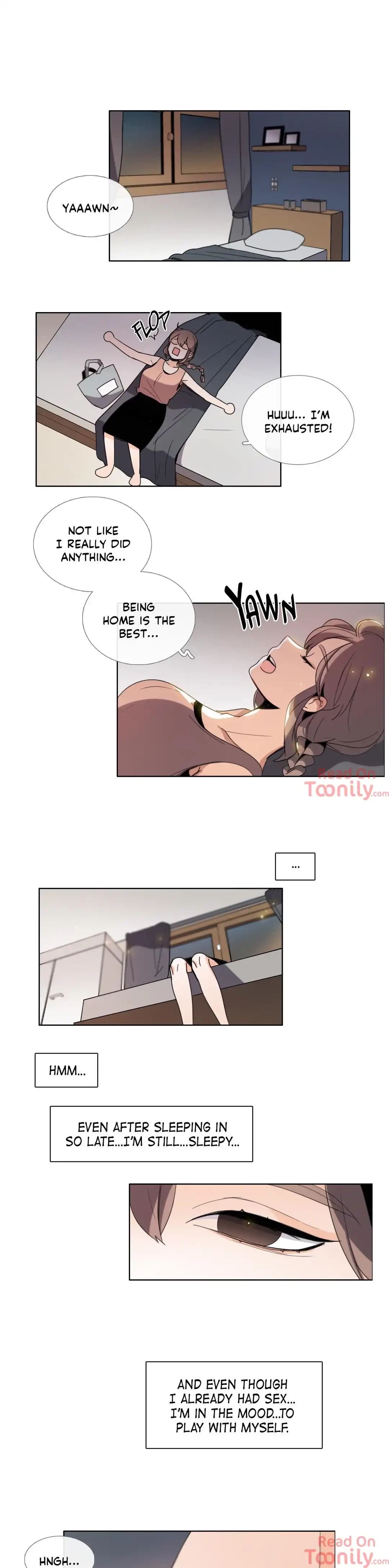 Chapter 96, page 9