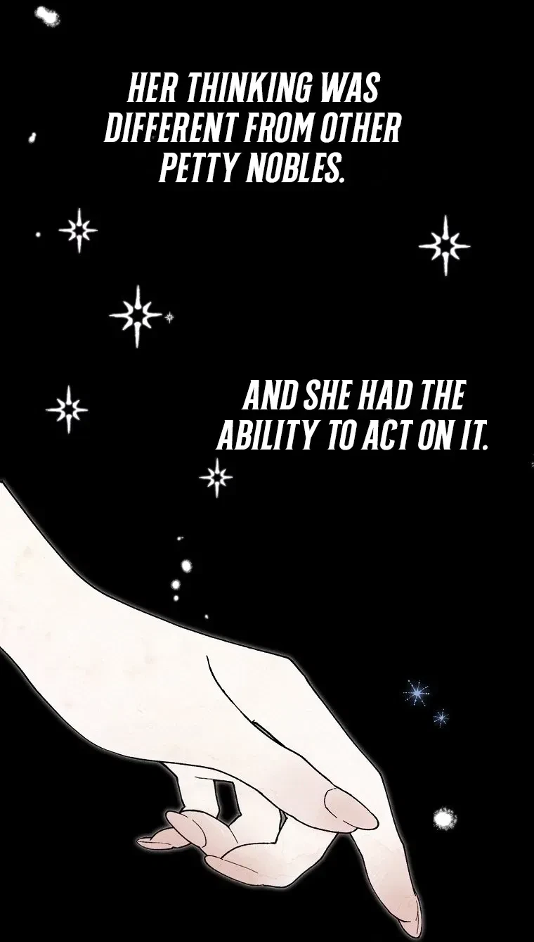 Chapter 7, page 10