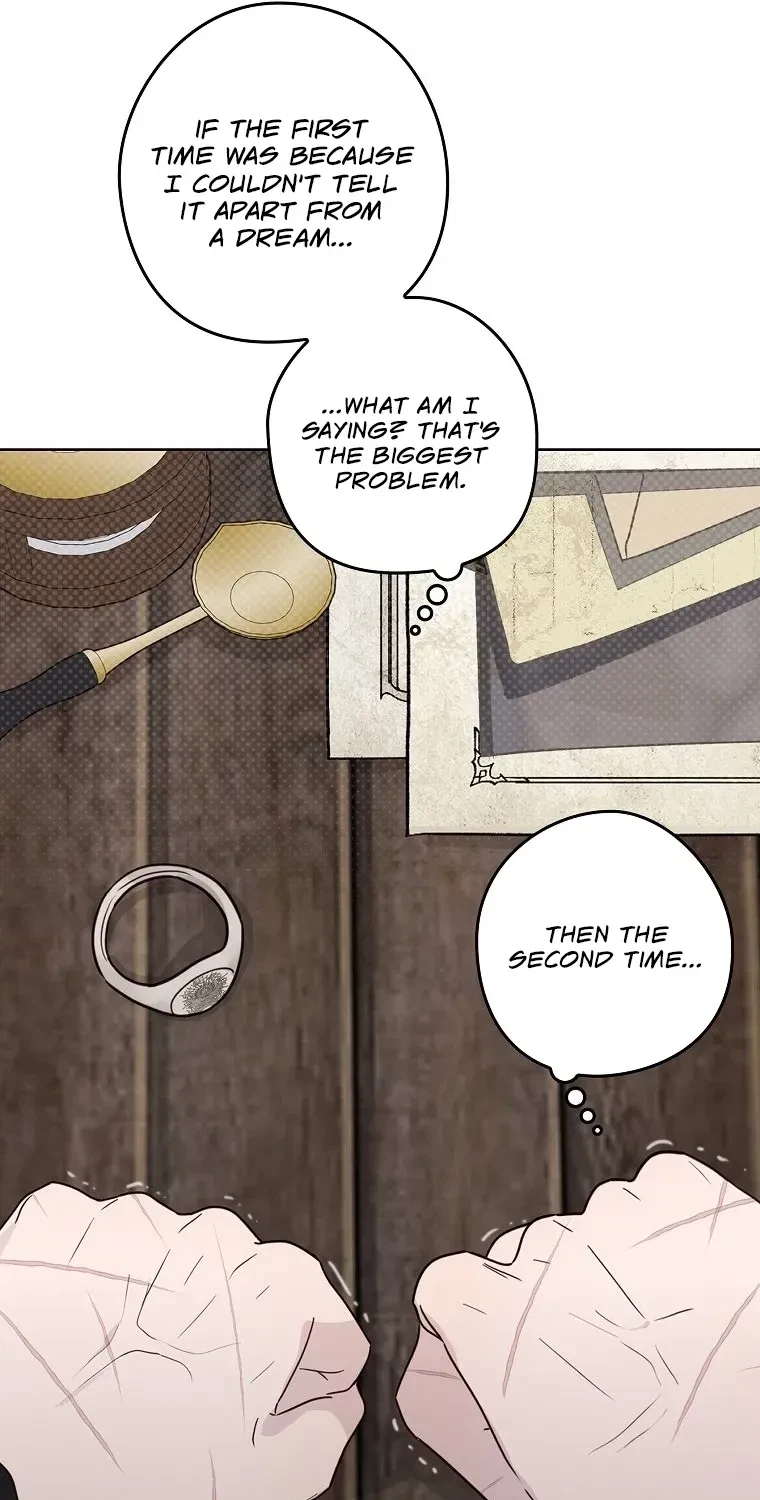 Chapter 7, page 101