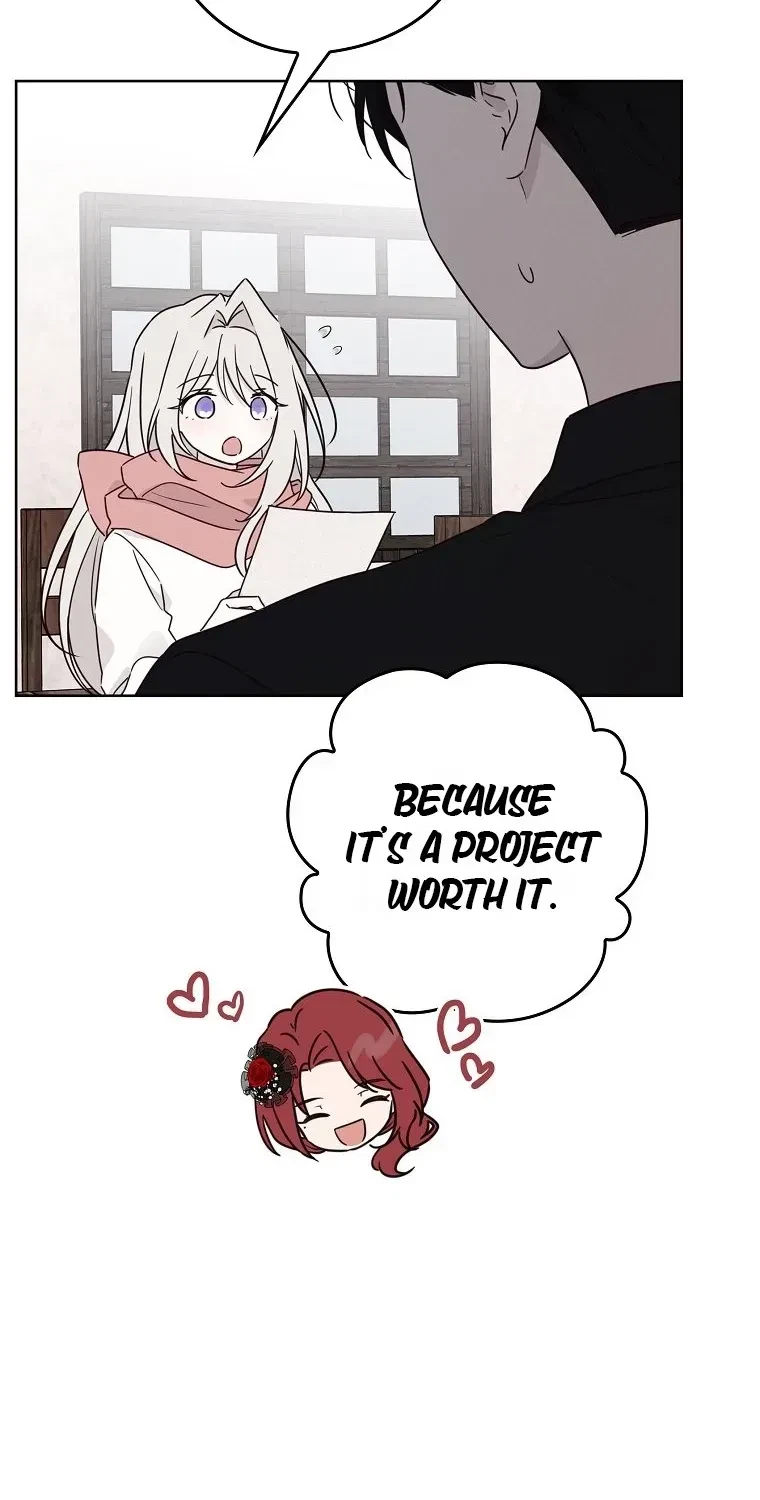 Chapter 7, page 104