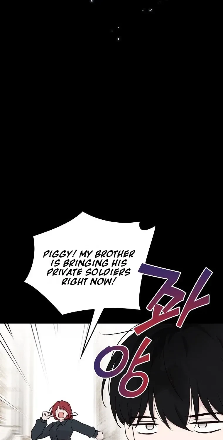 Chapter 7, page 14