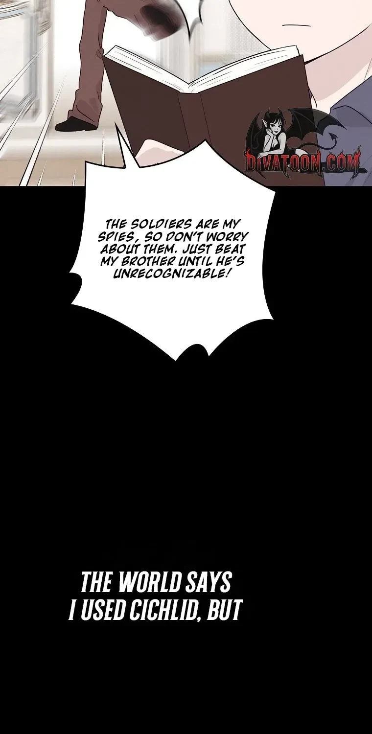 Chapter 7, page 16