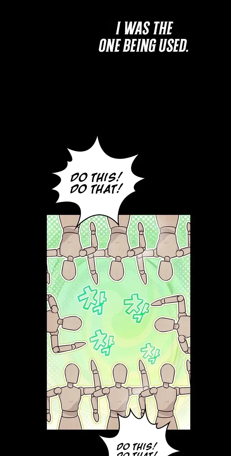 Chapter 7, page 17
