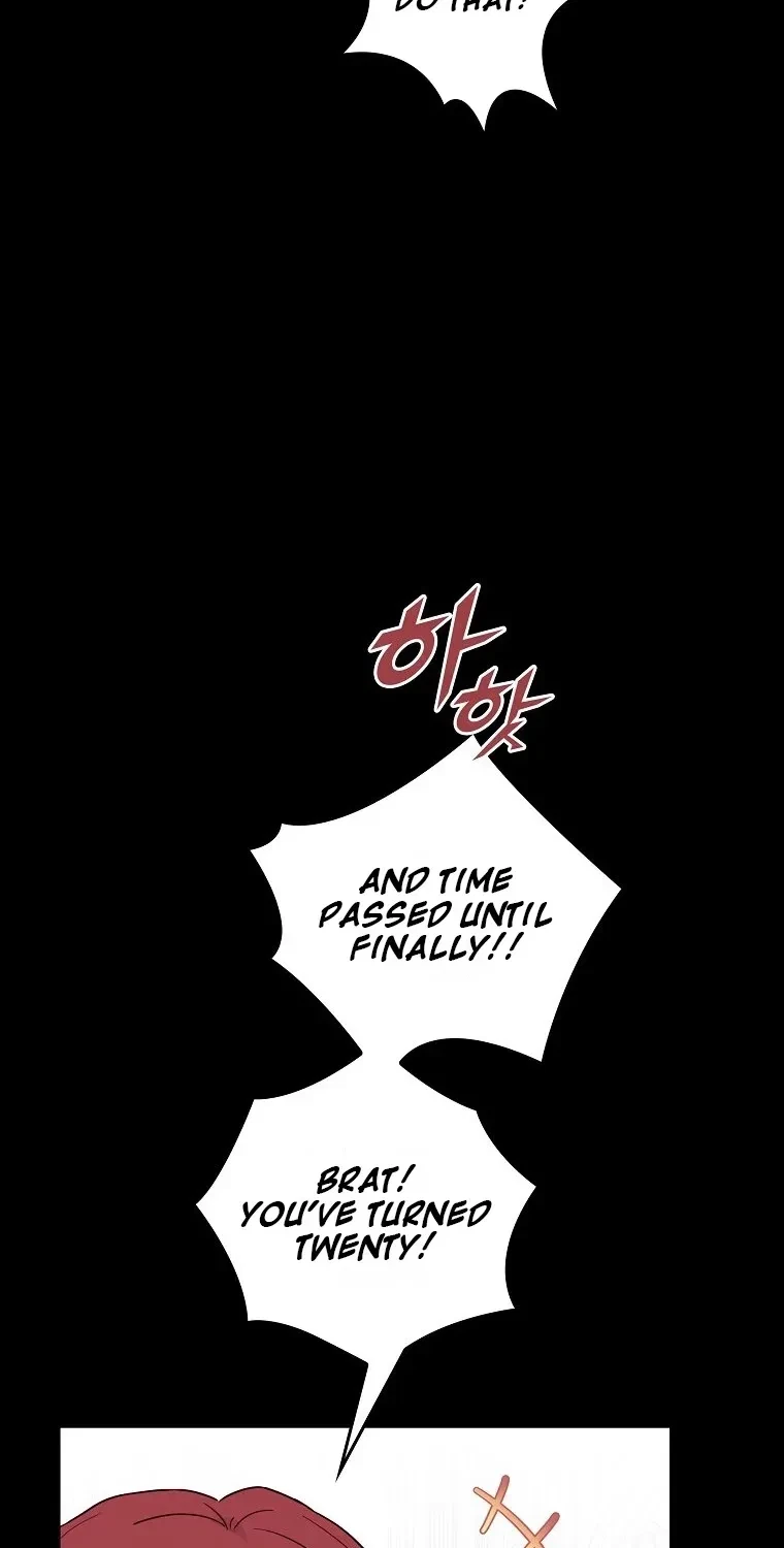 Chapter 7, page 18