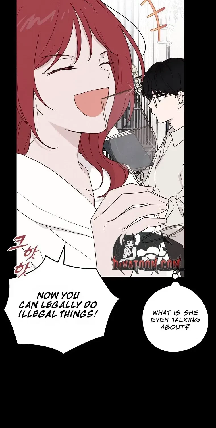 Chapter 7, page 19