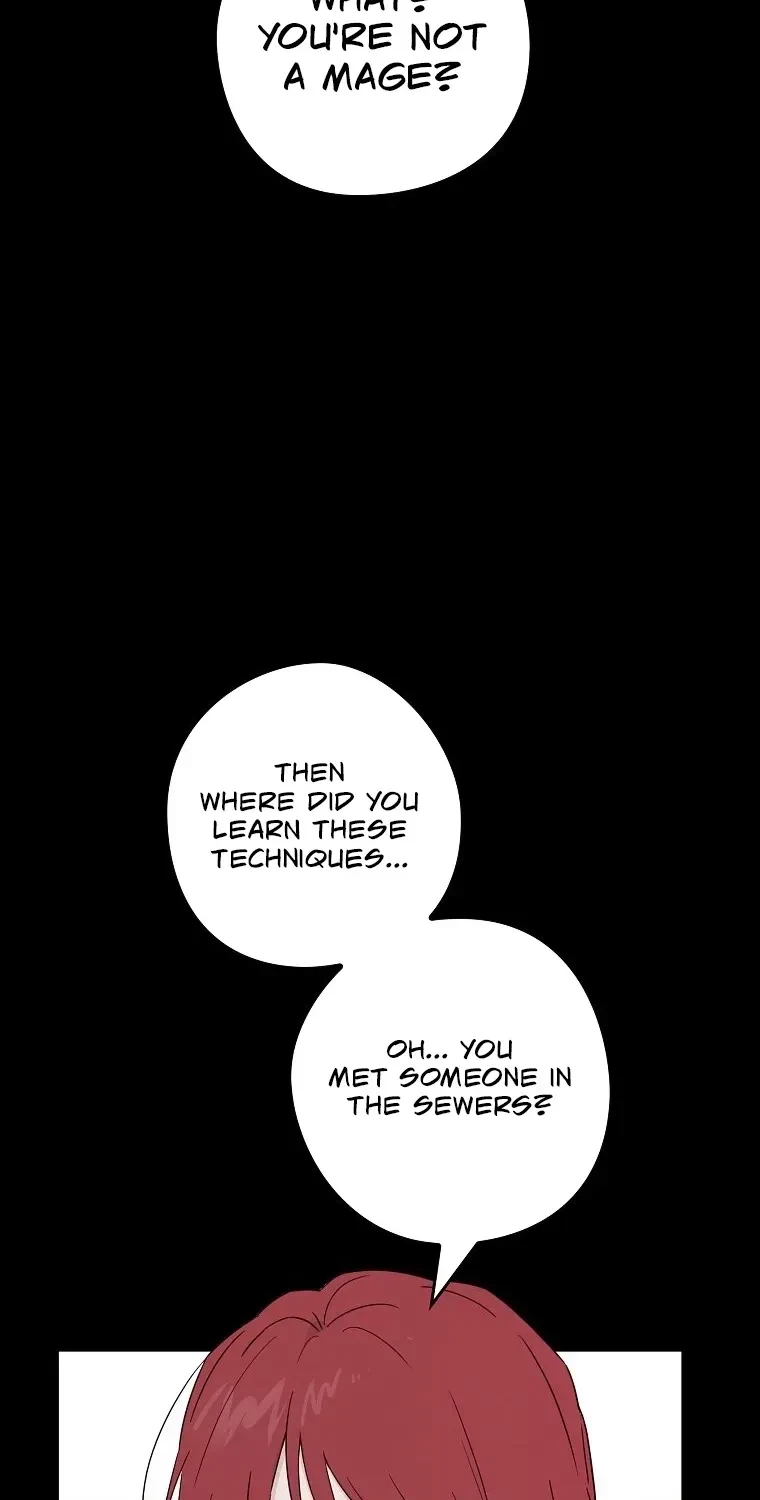Chapter 7, page 2