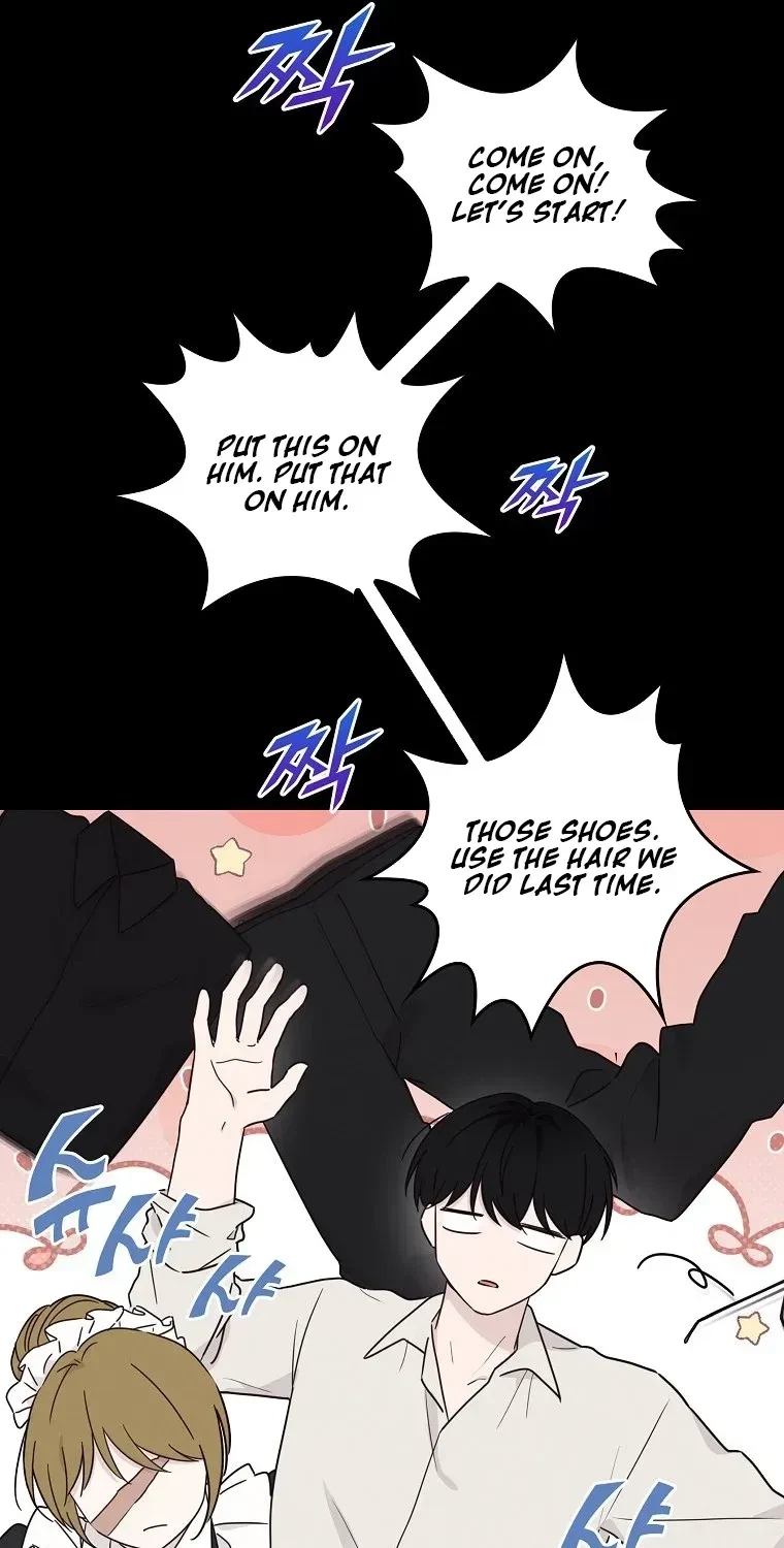 Chapter 7, page 21