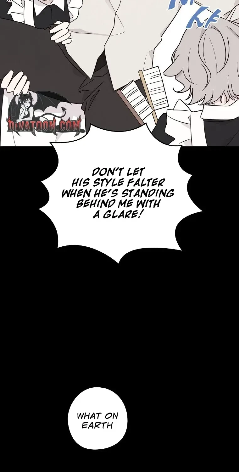 Chapter 7, page 22