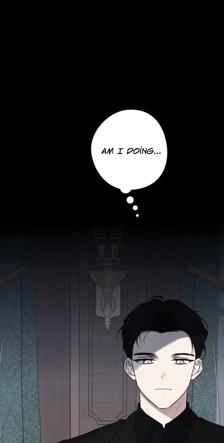 Chapter 7, page 23
