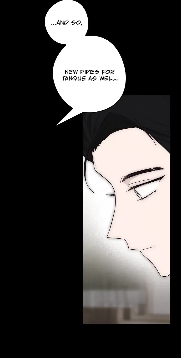 Chapter 7, page 27