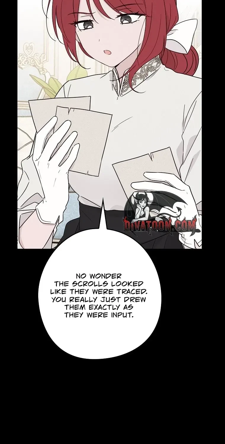 Chapter 7, page 3