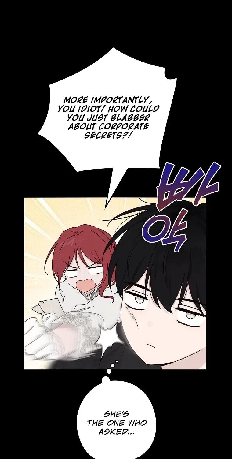 Chapter 7, page 4