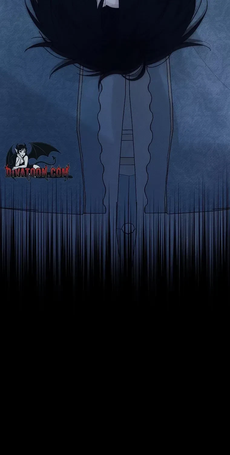 Chapter 7, page 44
