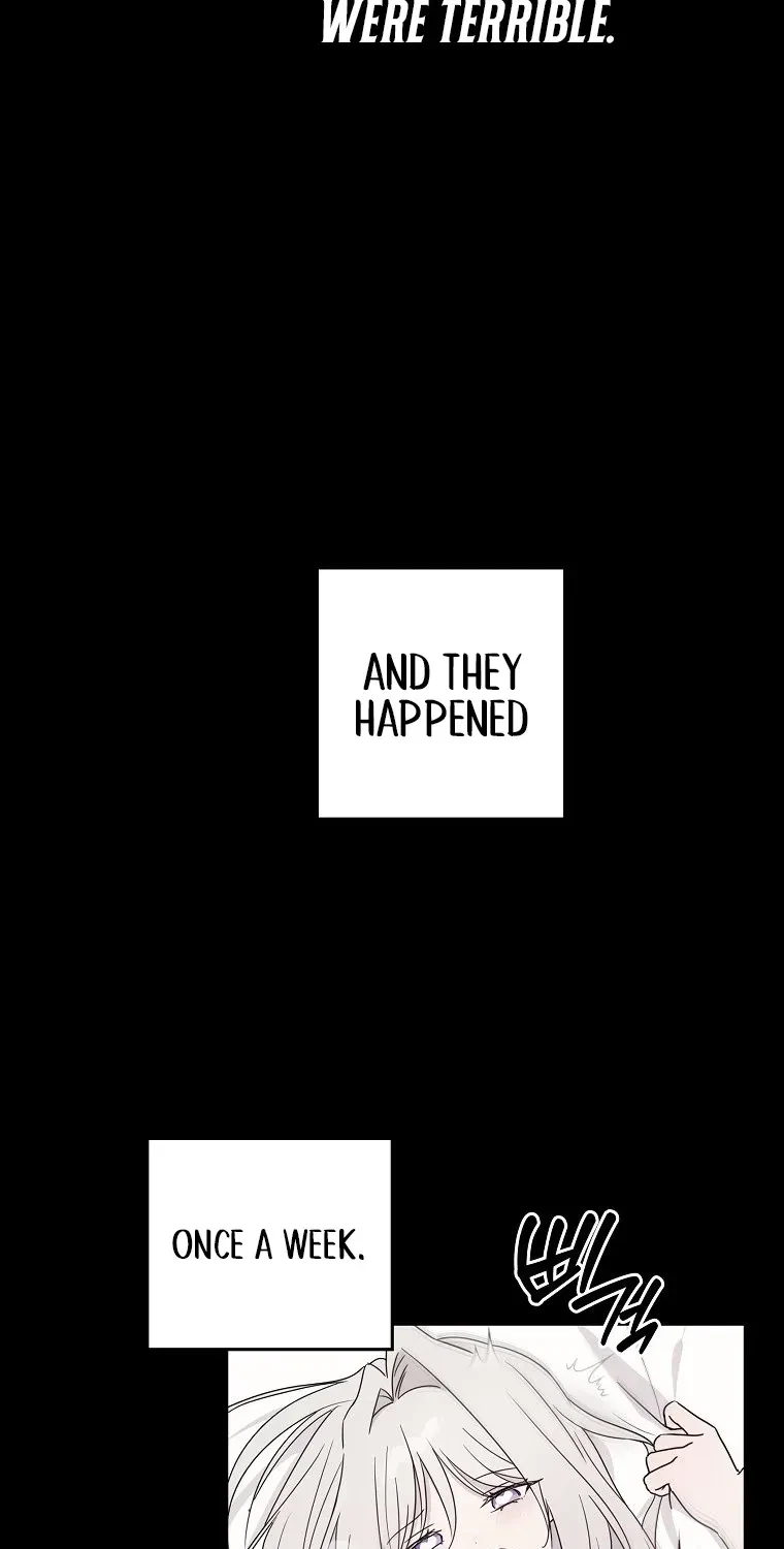 Chapter 7, page 46