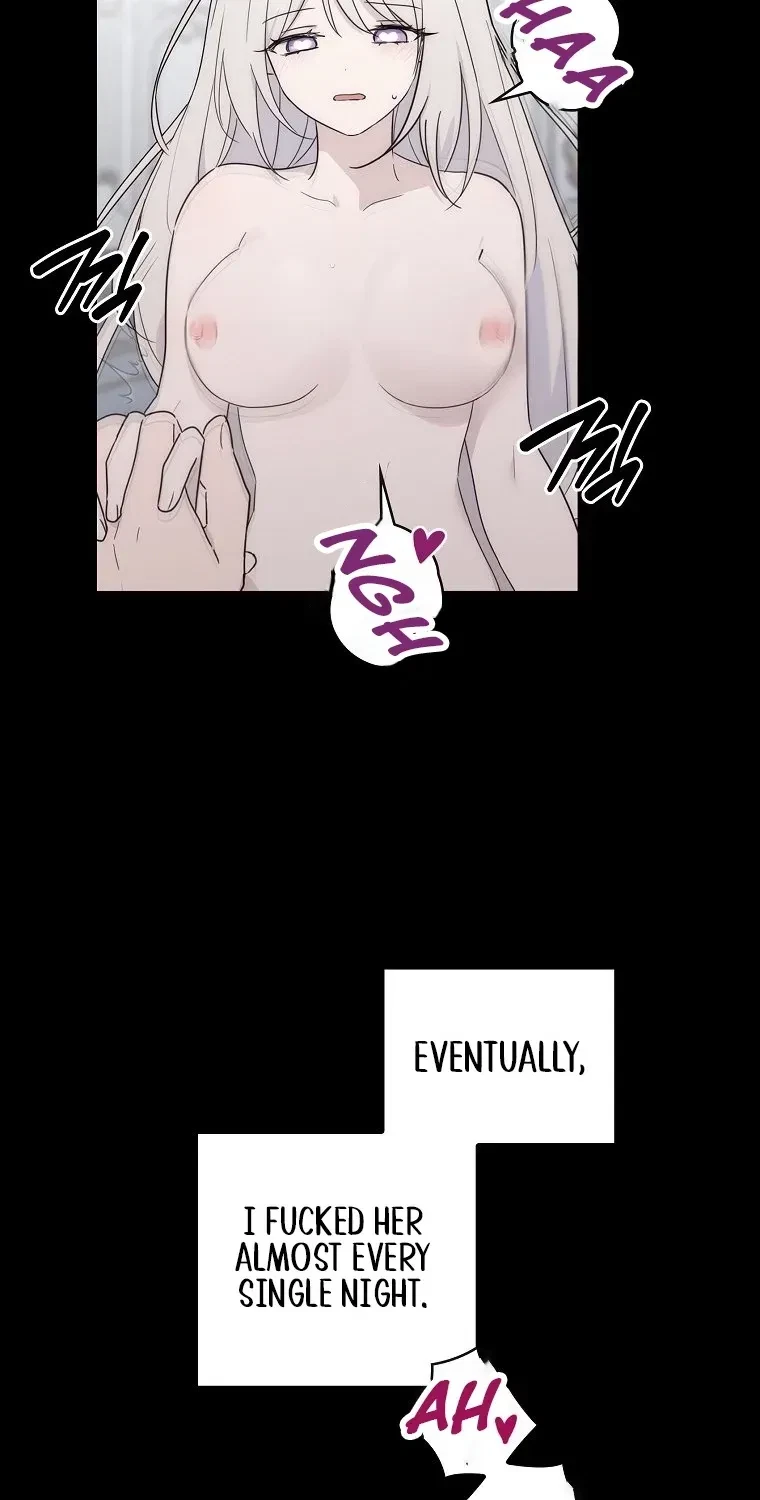 Chapter 7, page 48